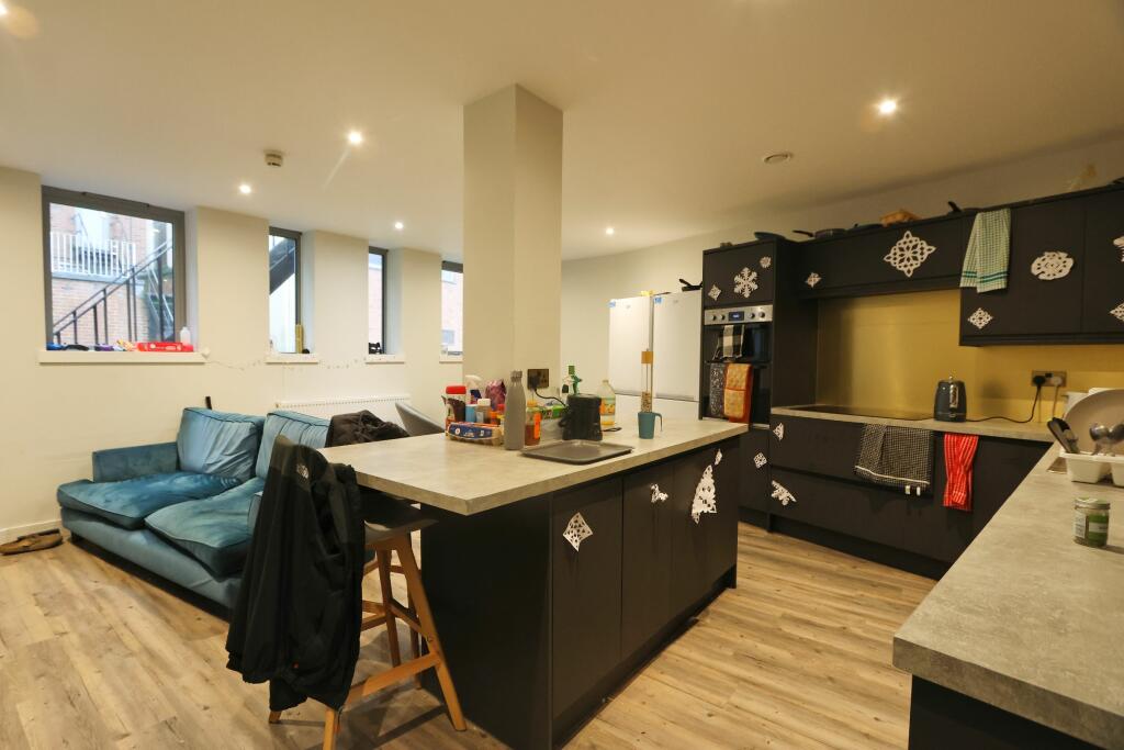 Additional image 20 of Union Street, Bristol