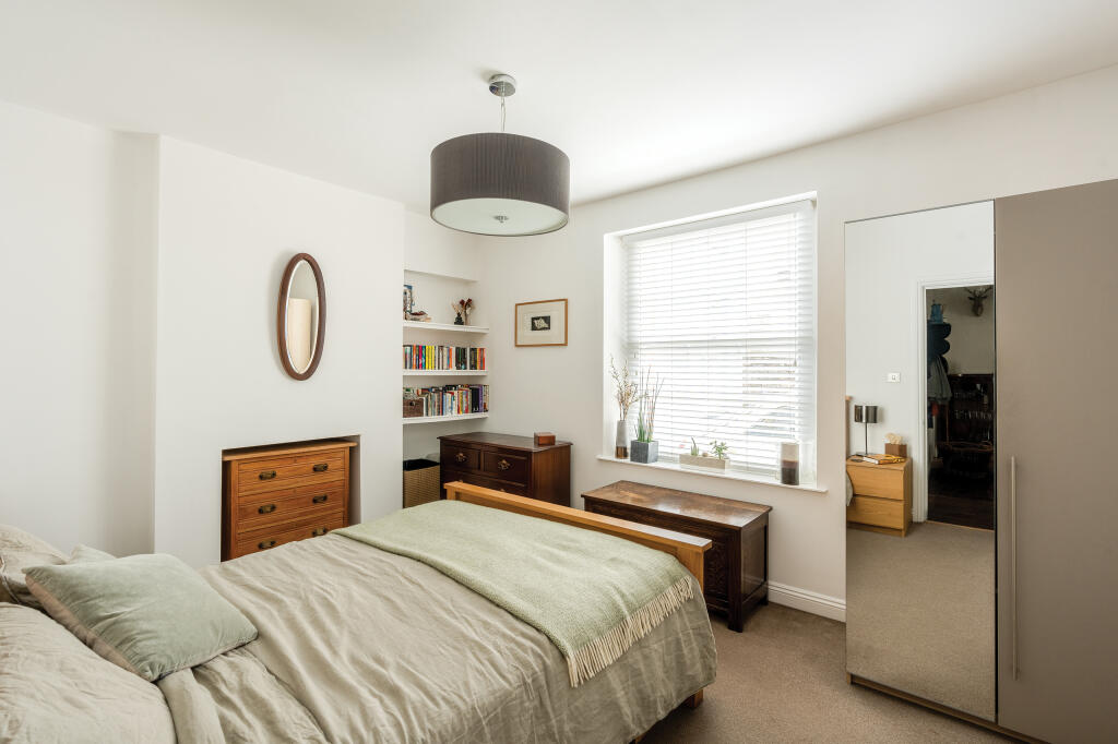 Additional image 7 of Cotham Brow, Cotham, Bristol, BS6 6AE