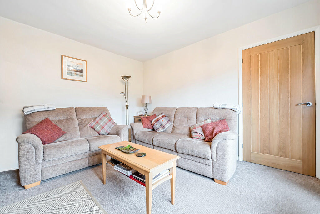 Additional image 8 of 22 The Hawthorns, Keswick, Cumbria, CA12 4LL