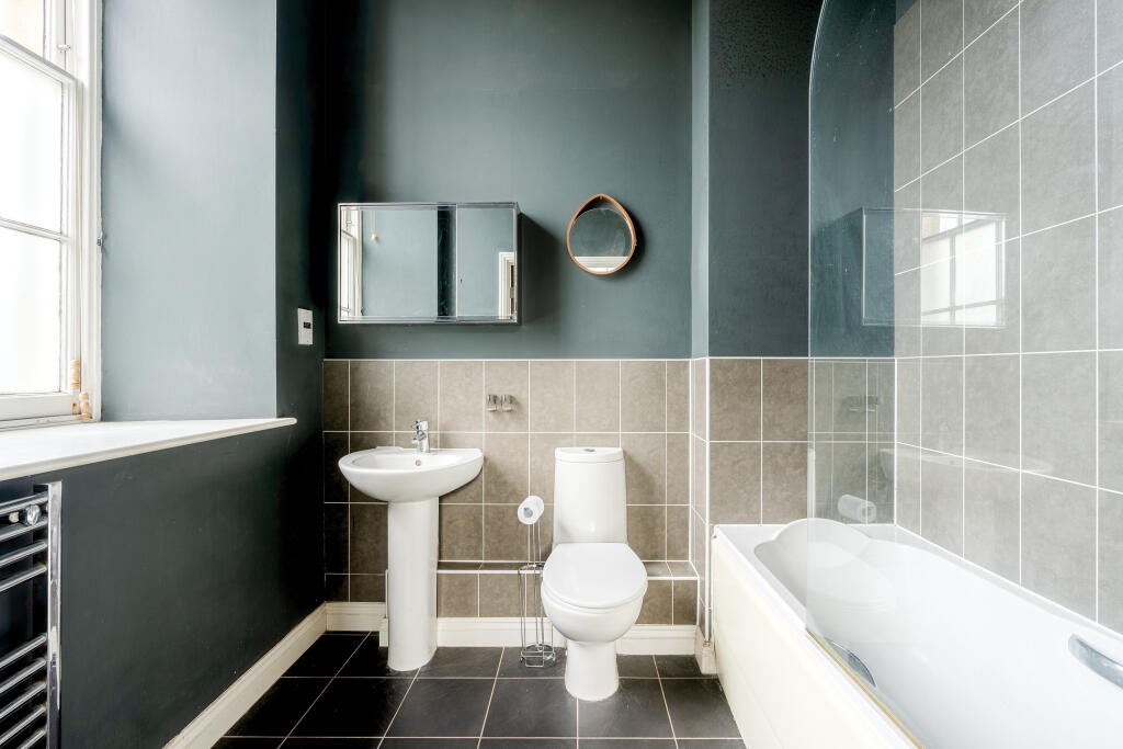 Additional image 8 of Muller House, Pople Walk, Bristol