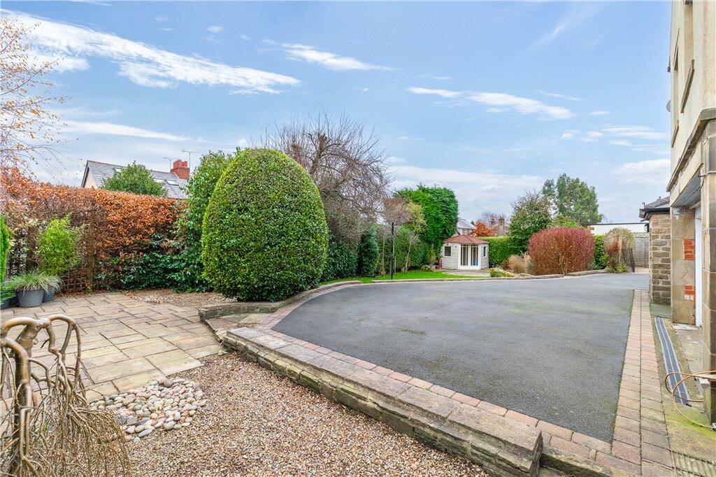 Additional image 39 of Greencliffe Avenue, Baildon, Shipley, West Yorkshire, BD17