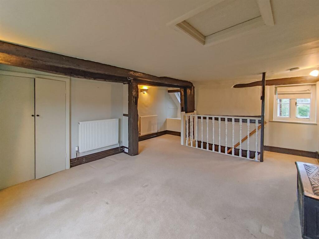 Additional image 13 of 2 Hollowdown Cottages, The Street, Kingston, Lewes