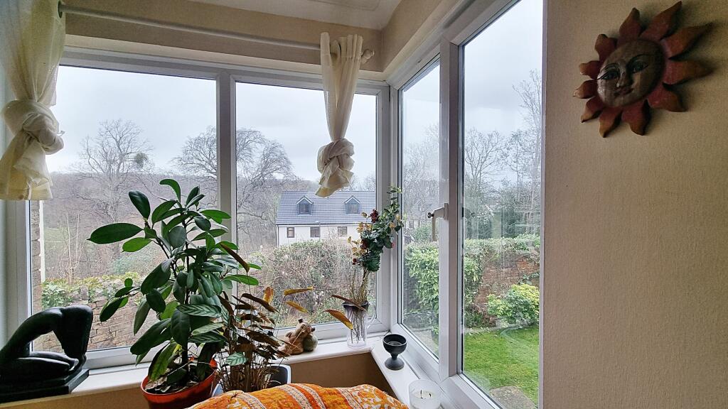 Additional image 6 of Ison Hill Road, Henbury, Bristol BS10