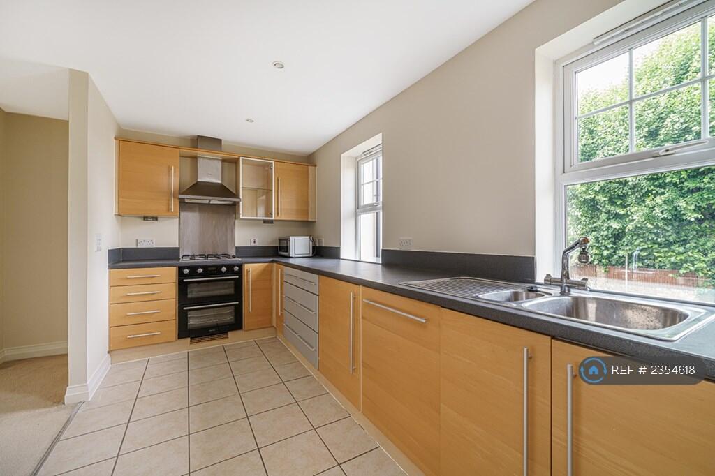 Additional image 6 of Rothwell Court, Bromley, BR1