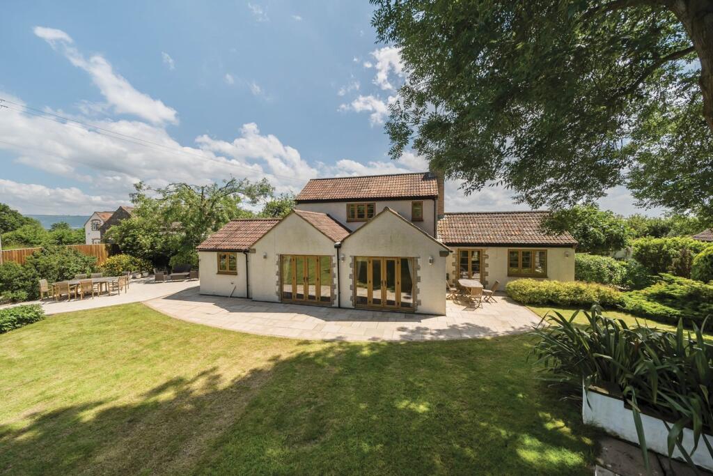 Additional image 29 of Cheddar Road, Cocklake, Wedmore, BS28