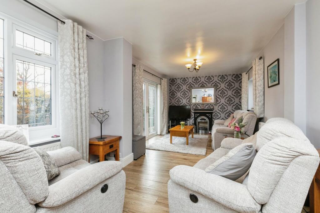 Additional image 3 of Catbrain Lane, Bristol, BS10