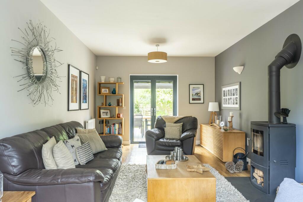 Additional image 3 of Fennel Road, Portishead