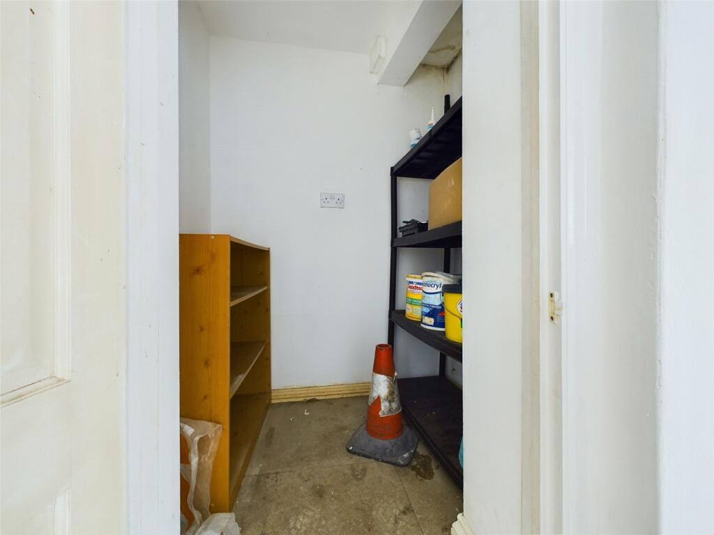 Additional image 7 of Birch Hill House, Birch Hill, Cheddar, Somerset, BS27