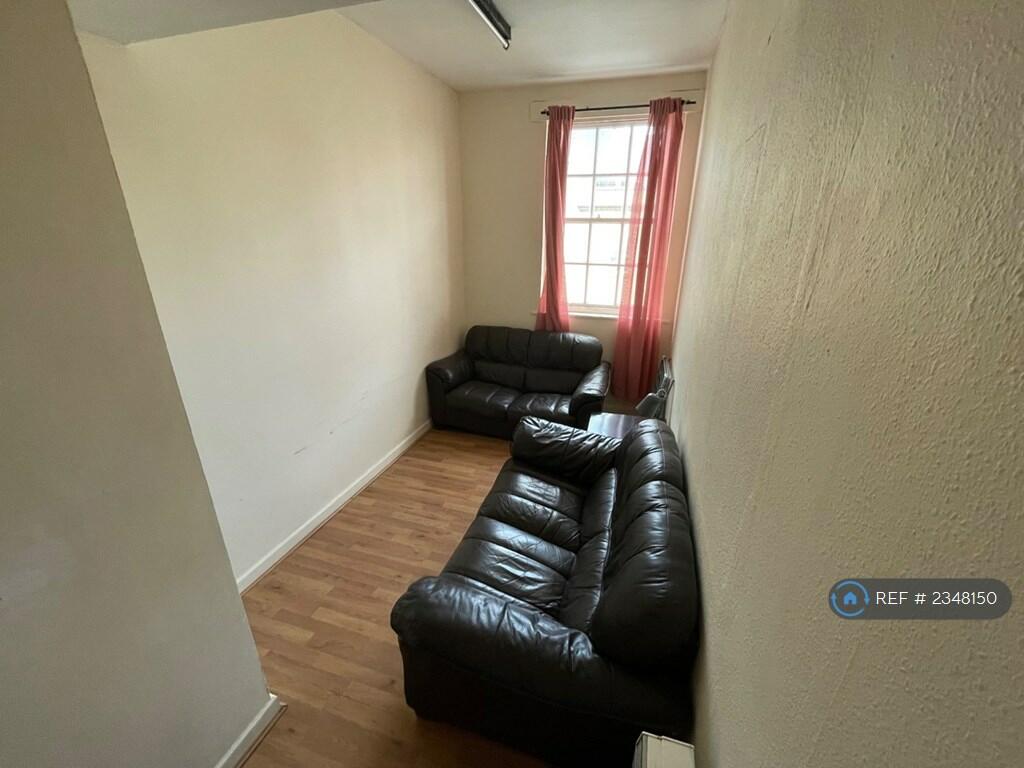Additional image 6 of Park Street, Bristol, BS1
