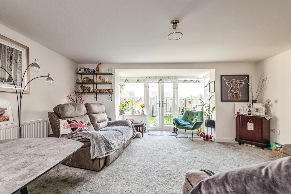 Additional image 4 of Bronte Court, Thornton, Bradford