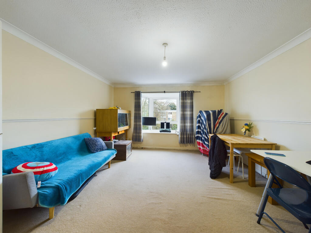 Additional image 9 of Beechwood, 53 Copers Cope Road, Beckenham, BR3