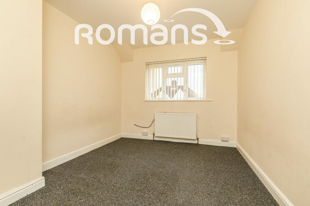 Additional image 6 of Illminster Ave, Knowle BS4