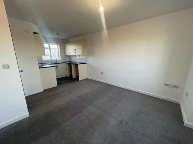 Additional image 10 of Queens Road, Clifton, BRISTOL
