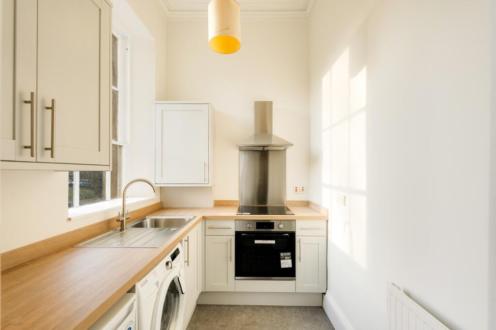 Additional image 10 of Queens Road, Clifton, BS8