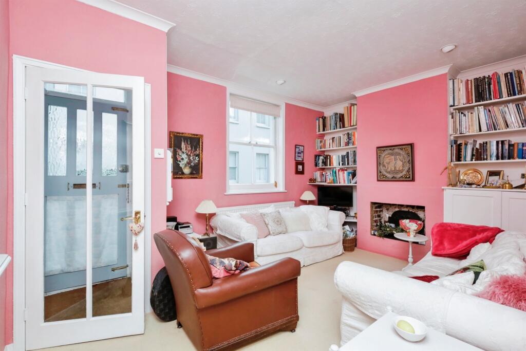 Additional image 7 of St Peters Place, LEWES