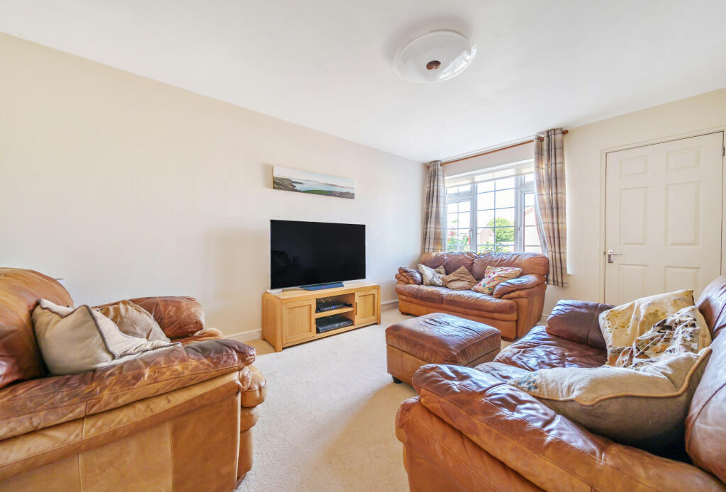 Additional image 3 of Hurn Lane, Keynsham, Bristol, Somerset, BS31