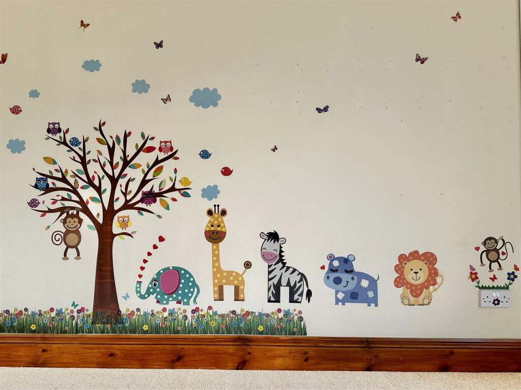 Additional image 47 of The Street, Draycott, Cheddar