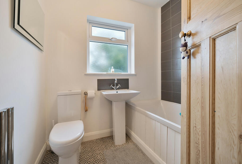 Additional image 16 of Raynes Road, Bristol, Somerset, BS3