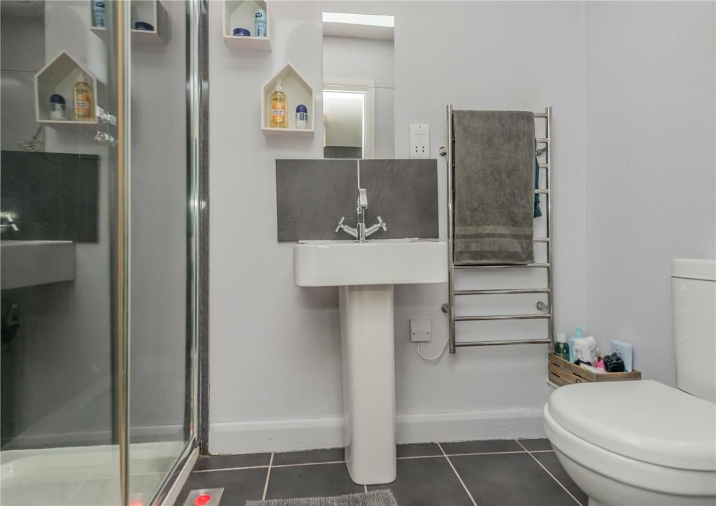 Additional image 15 of Whitcliffe Road, Cleckheaton, West Yorkshire, BD19