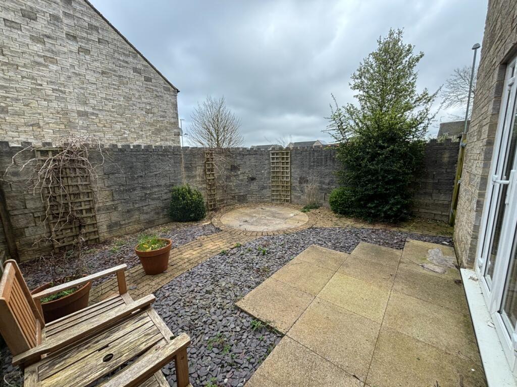 Additional image 12 of Paper Lane, Paulton, Bristol, Somerset