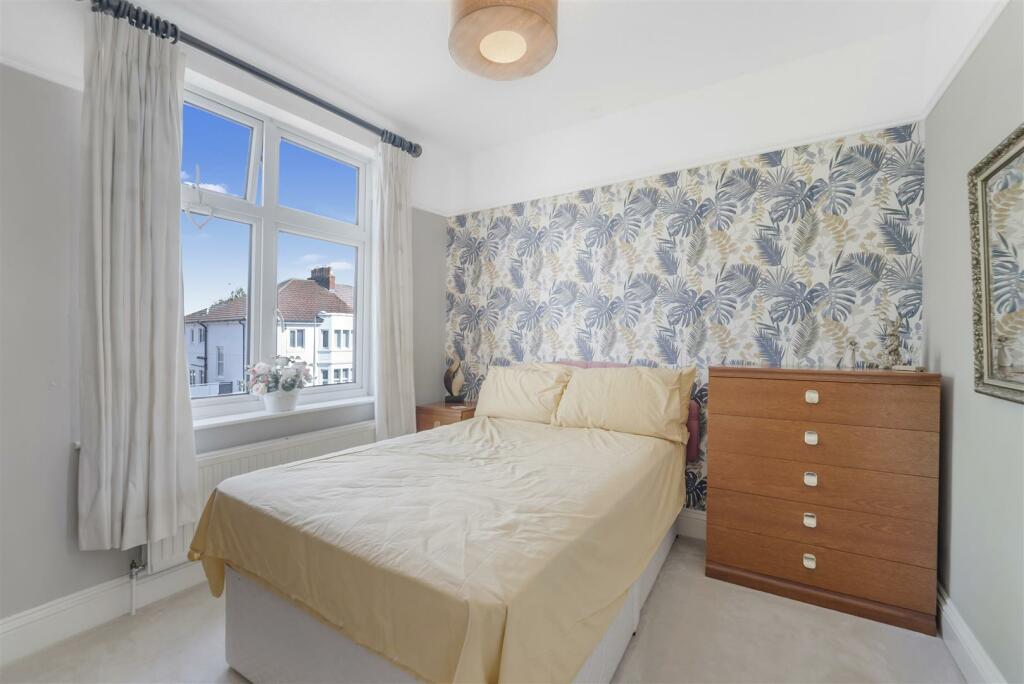 Additional image 17 of Quantock Road, Weston-Super-Mare - NO CHAIN