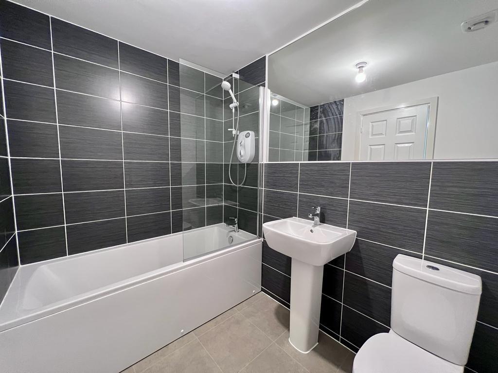 Additional image 6 of Honeysuckle Road, Lyde Green, BS16