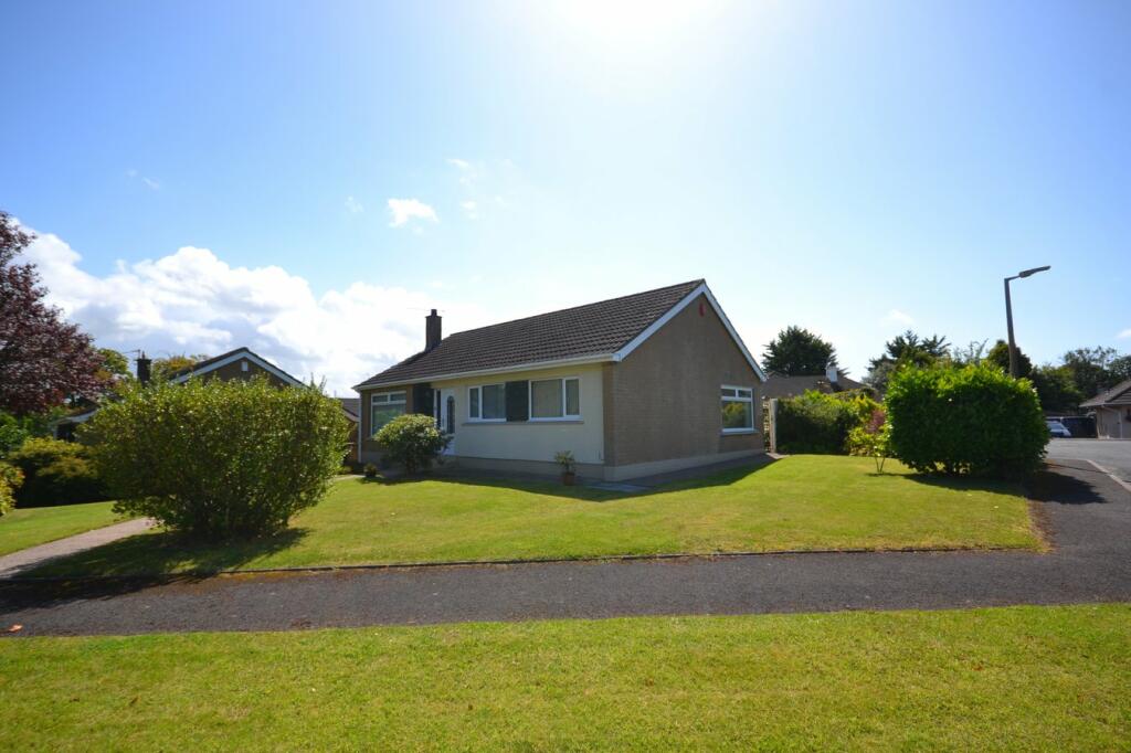 Additional image 6 of River View, Stainburn, Workington, CA14