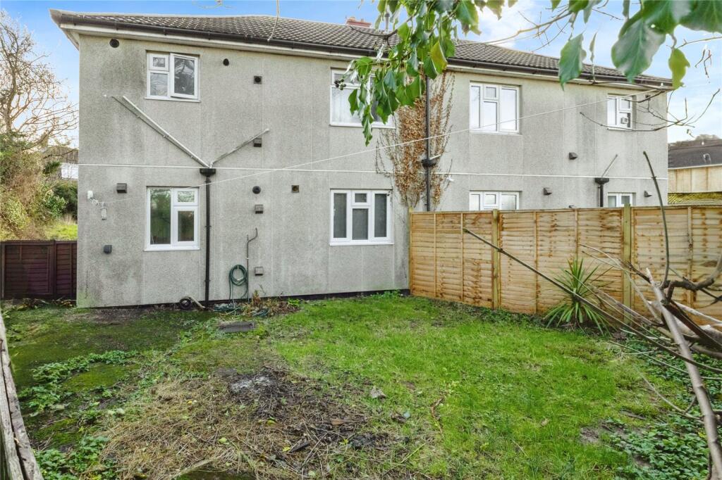 Additional image 6 of Taylor Gardens, Bishopsworth, BS13