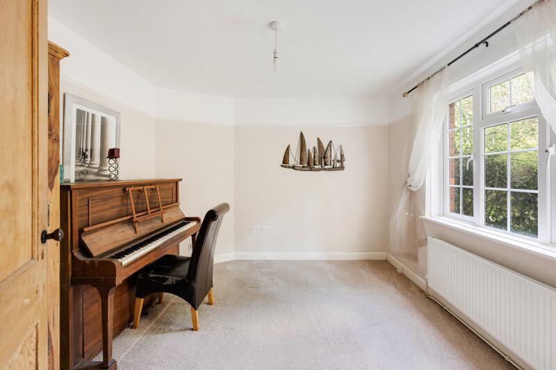 Additional image 7 of Barrow Gurney, Bristol