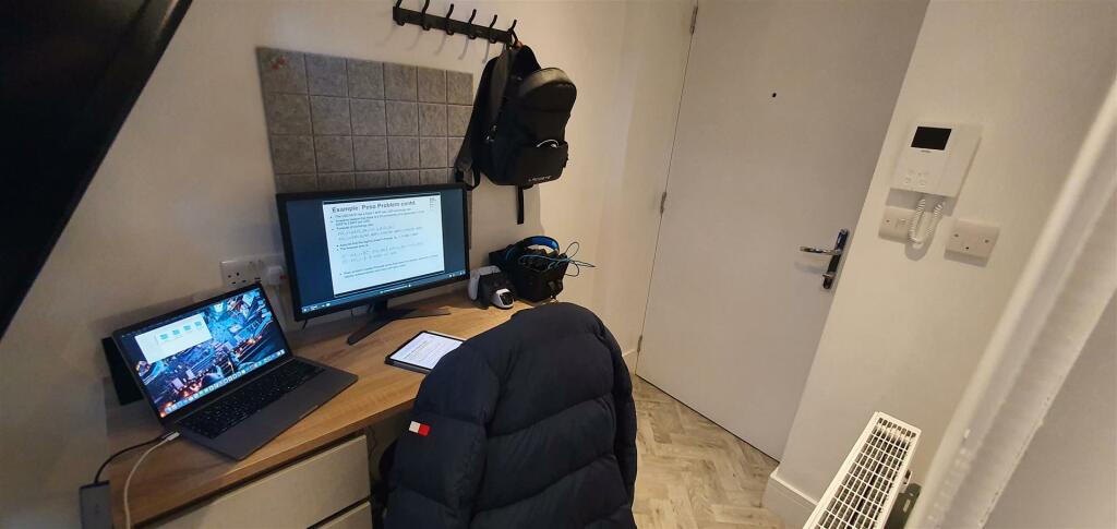 Additional image 13 of Queens Road, Bristol