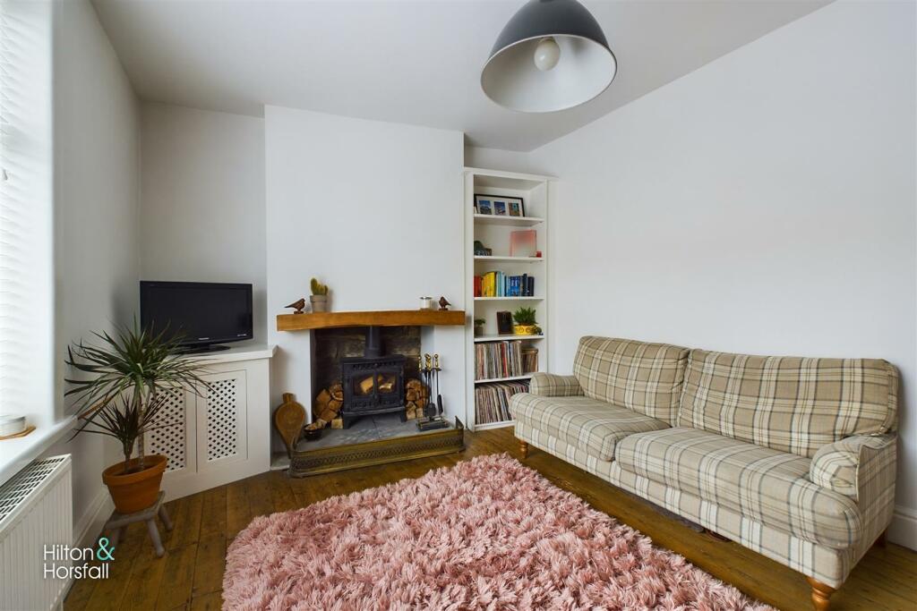 Additional image 21 of Cotton Tree Lane, Colne