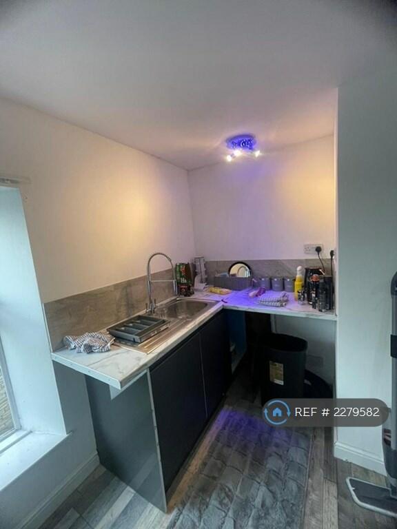 Additional image 13 of Sandbeds, Queensbury, Bradford, BD13