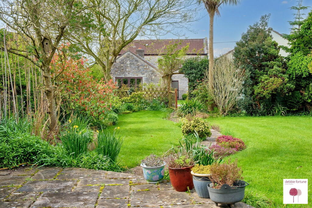 Additional image 2 of Notting Hill Way, Lower Weare