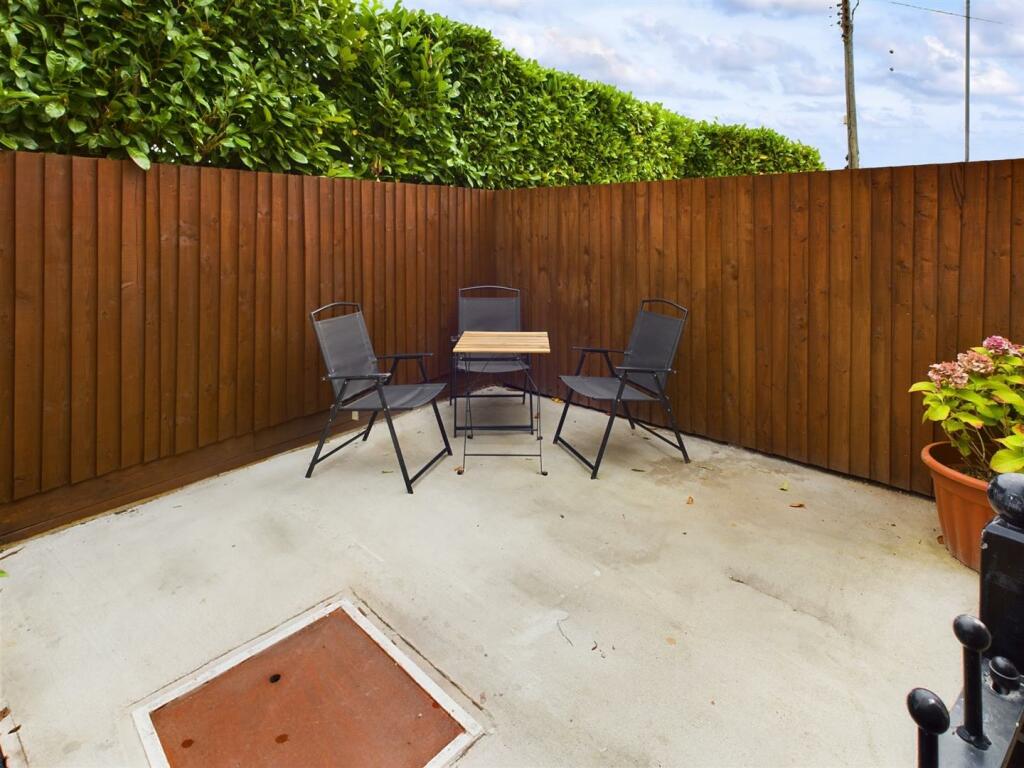 Additional image 15 of Anchor Road, Kingswood