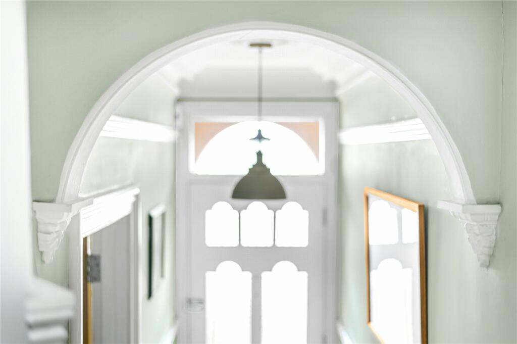 Additional image 14 of Johnson Road, Bromley, BR2