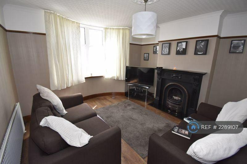 Additional image 11 of Gordon Avenue, Bristol, BS5