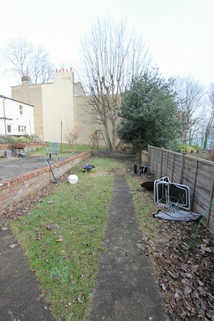 Additional image 11 of Horfield Road, Bristol