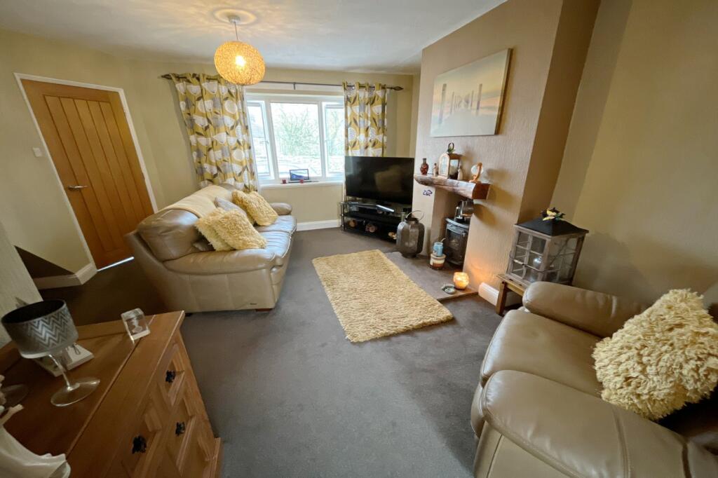 Additional image 9 of High Brigham, Brigham, Cockermouth, CA13