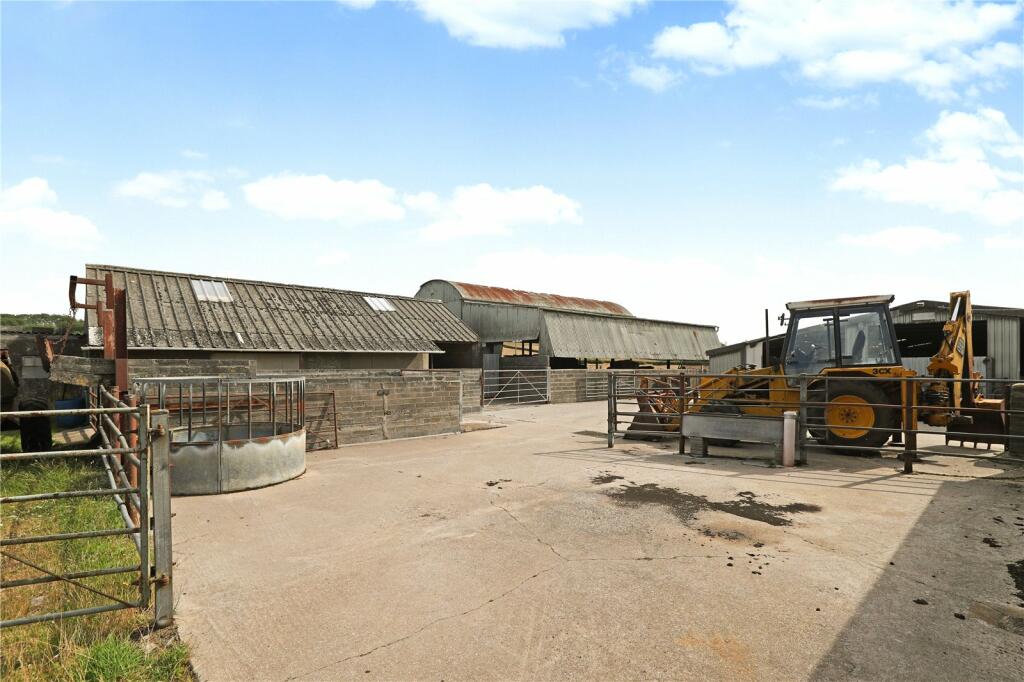 Additional image 11 of Hyatts Wood Road, Backwell, Bristol, BS48