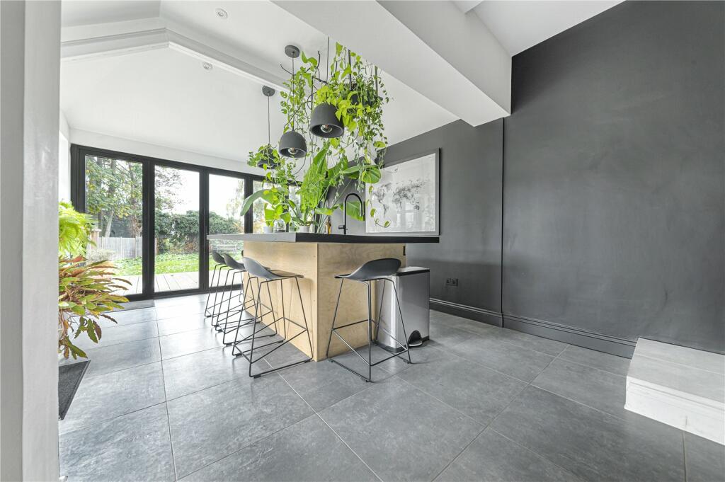 Additional image 17 of London Lane, Bromley, BR1