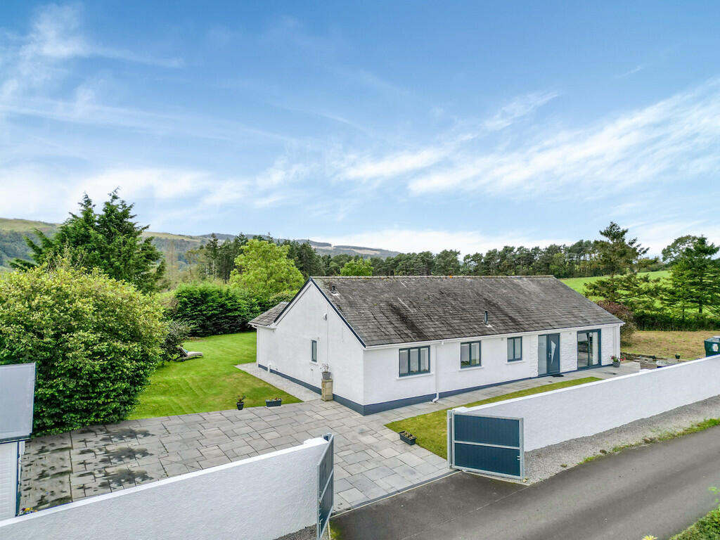 Additional image 41 of Camomile, Long Close, Isel, Cockermouth, Cumbria, CA13 9SR