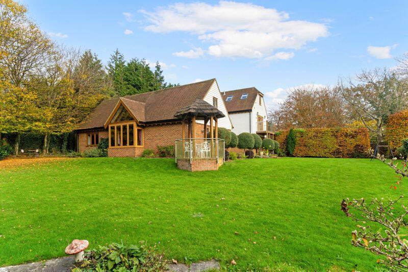 Additional image 22 of The Street, Albourne