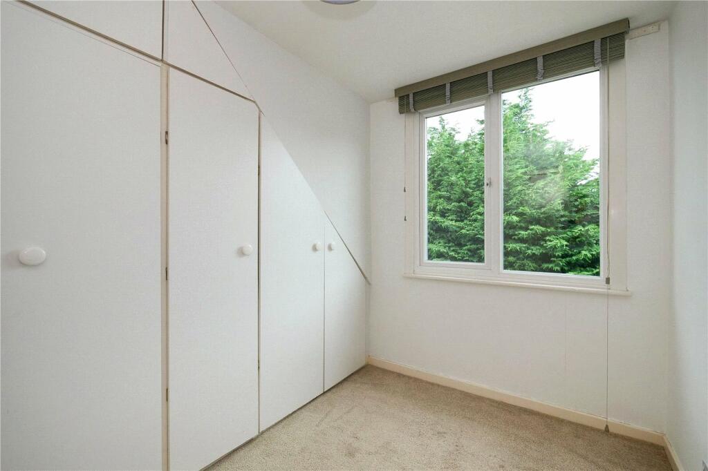 Additional image 7 of Fernbank Drive, Baildon, Shipley, West Yorkshire, BD17