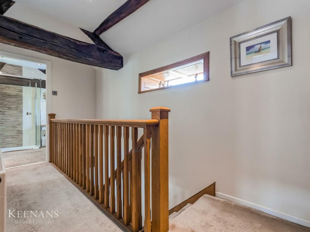 Additional image 8 of King Street, Whalley