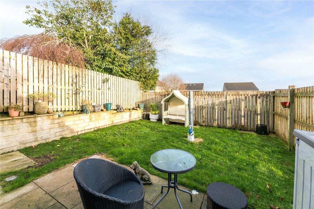 Additional image 18 of Bronte Court, Thornton, Bradford, West Yorkshire, BD13