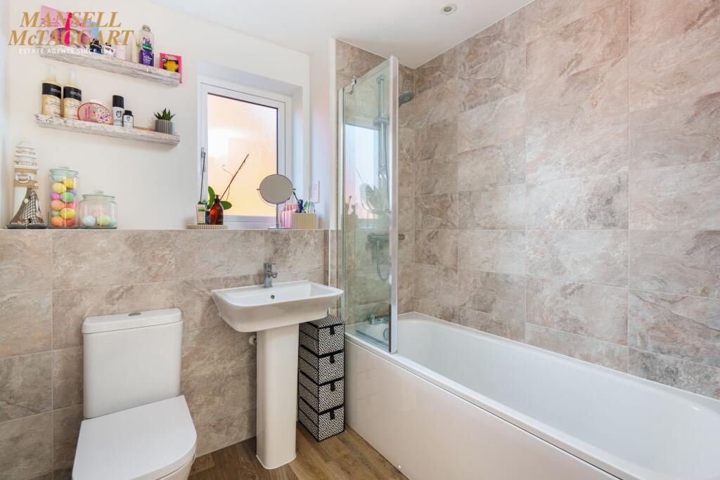 Additional image 14 of Avenue De Warenne, Hassocks, BN6