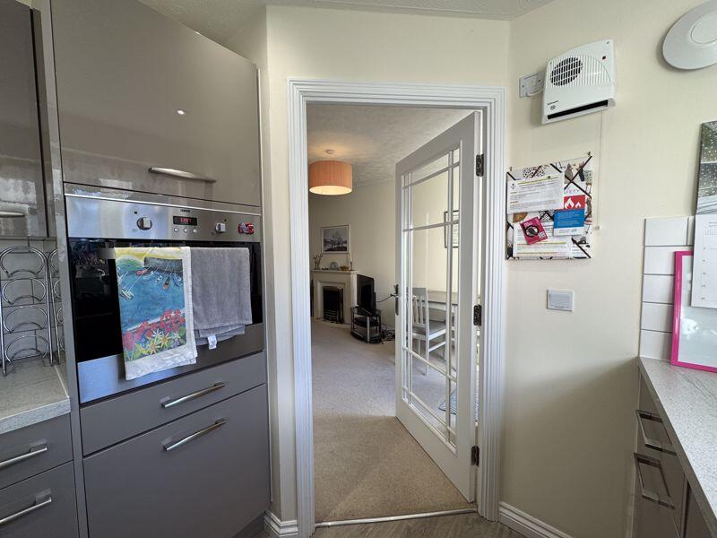 Additional image 12 of THORNBURY, BRISTOL