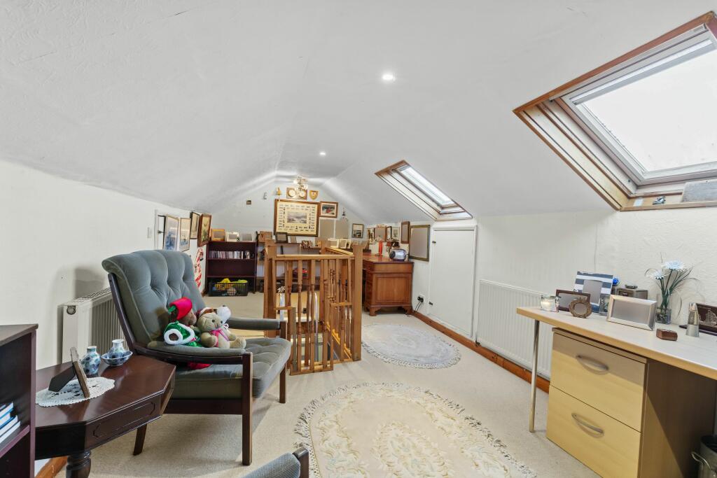 Additional image 14 of Ockley Way, Keymer, Hassocks, West Sussex, BN6 8NF