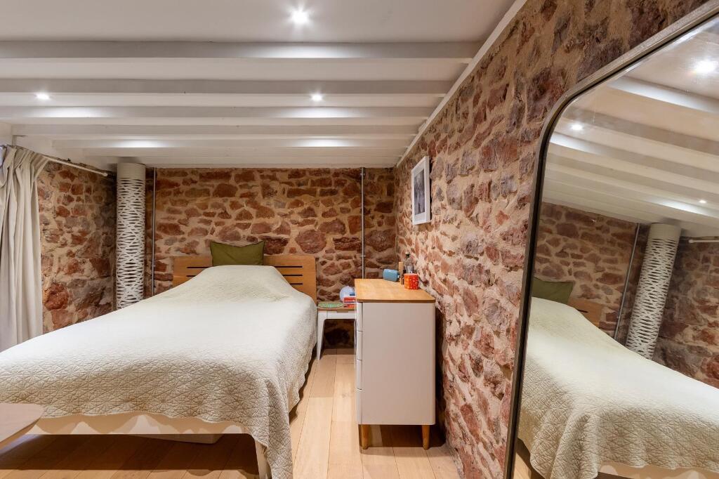 Additional image 30 of Caledonia Place, Clifton Village