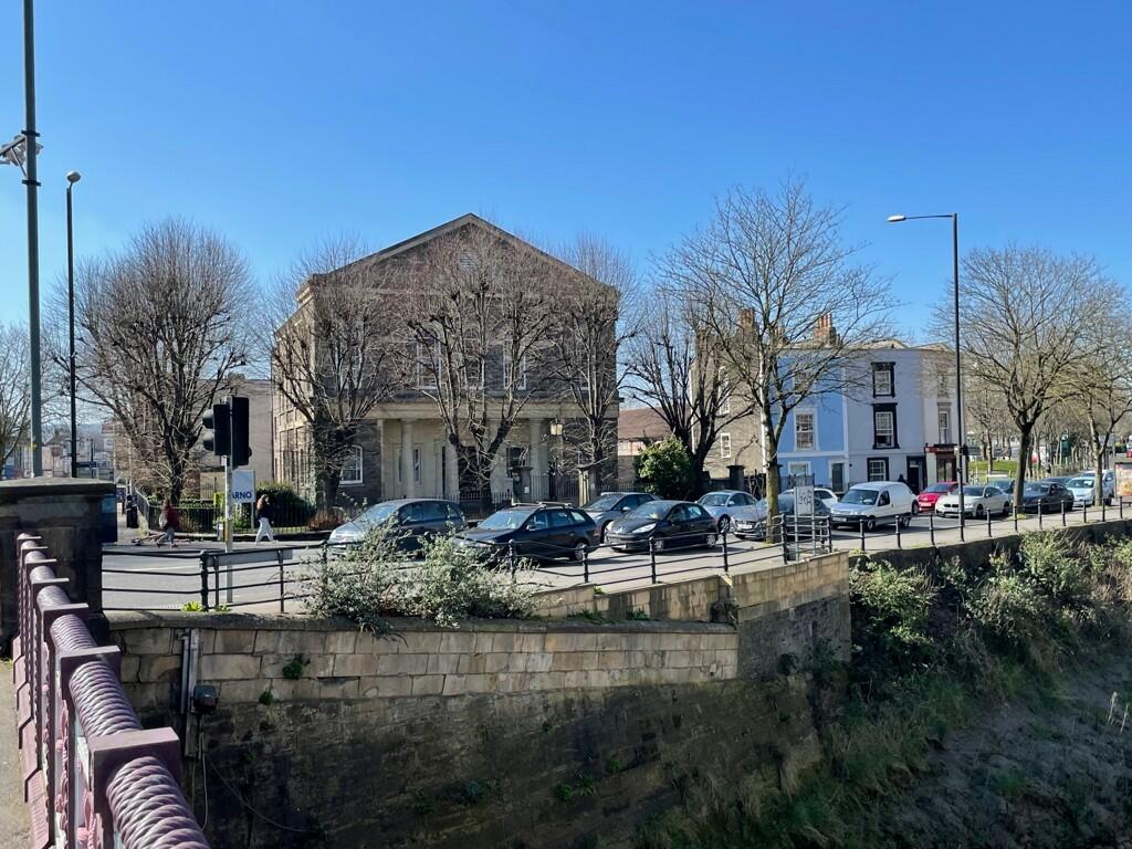 Additional image 9 of Victorian House, Coronation Road, Southville, Bristol, BS3